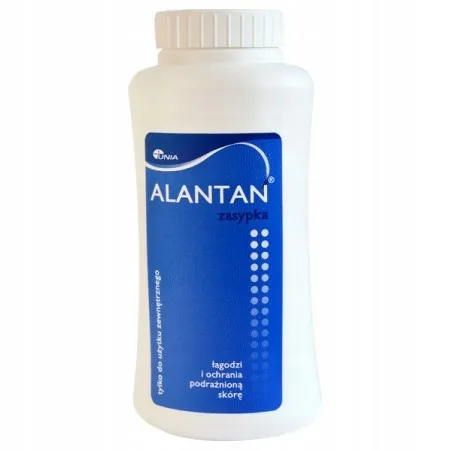 alantan-zasypka-100-g-opakowanie-butelka