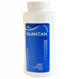alantan-zasypka-100-g-opakowanie-butelka