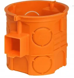 puszka-podtynkowa-60-szeregowa-gleboka-s60df-simet