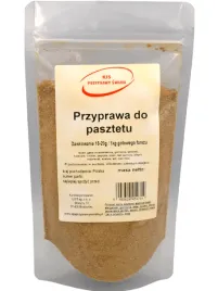 przyprawa-do-pasztetu-domowego-1kg