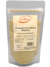 przyprawa-do-kielbasy-wiejskiej-1kg