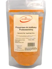 przyprawa-do-kielbasy-podwawelskiej-1kg