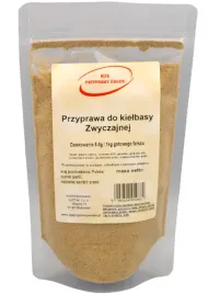 przyprawa-do-kielbasy-zwyczajnej-500g