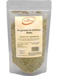 przyprawa-do-kielbasy-bialej-500g