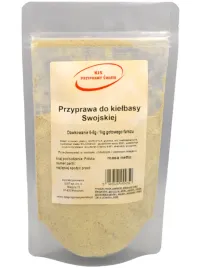 przyprawa-do-kielbasy-swojskiej-1kg