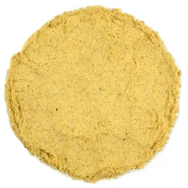 przyprawa-do-kielbasy-zywieckiej-500g