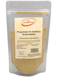 przyprawa-do-kielbasy-krakowskiej-500g
