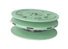 zespol-pasowy-przekladnia-bezstopniowa-walek-miedziowany-bizon