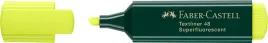zakreslacz-48-zolty-faber-castell