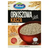 melvit-kasza-orkiszowa-4x100g-postac-paczkowana