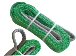 zawiesie-pasowe-tasma-transportowa-pas-nosny-2-tony-6m