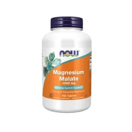 now-foods-jablczan-magnezu-magnesium-malate-115-mg-180-tabletek-skurcze