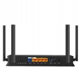 router-tp-link-archer-be230-wbudowany-modem-brak-modemu