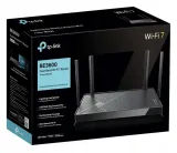 router-tp-link-archer-be230-zarzadzanie-strona-www