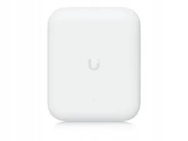 access-point-ubiquiti-u7-outdoor-802-11ax-wifi-6
