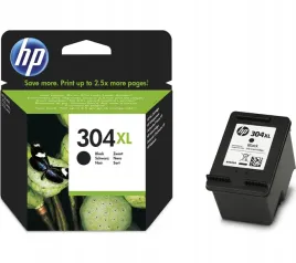 oryginalny-tusz-hp-304xl-czarny-n9k08ae