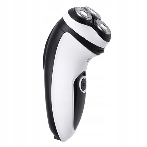 golarka-adler-2910w-marka-adler