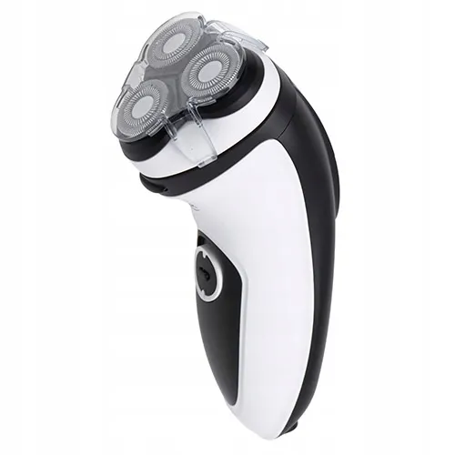 golarka-adler-2910w-marka-adler