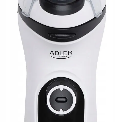 golarka-adler-2910w-model-2910w