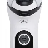 golarka-adler-2910w-model-2910w