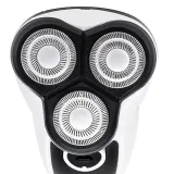 golarka-adler-2910w-kolor-dominujacy-bialy