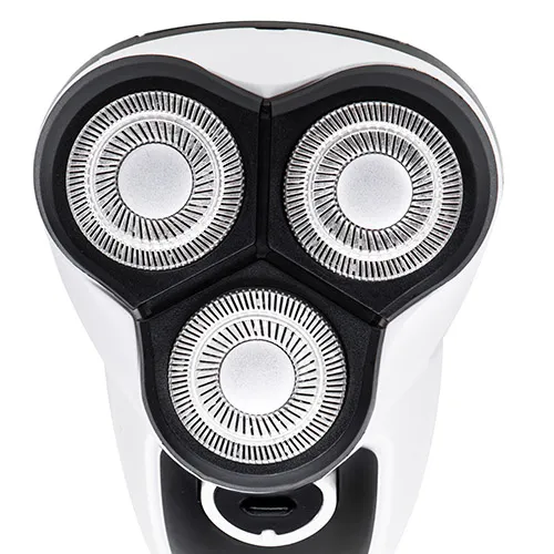 golarka-adler-2910w