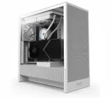 obudowa-nzxt-h5-flow-midi-tower-bialy