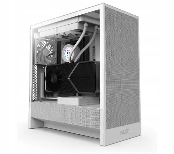 obudowa-nzxt-h5-flow-midi-tower-bialy