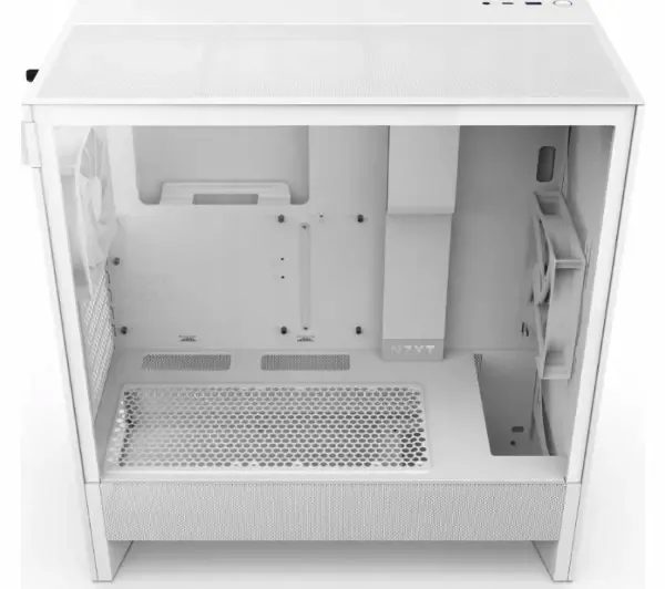 obudowa-nzxt-h5-flow-midi-tower-bialy-kolor-bialy