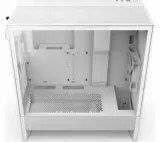 obudowa-nzxt-h5-flow-midi-tower-bialy-kolor-bialy