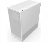 obudowa-nzxt-h5-flow-midi-tower-bialy-zasilacz-w-zestawie-nie
