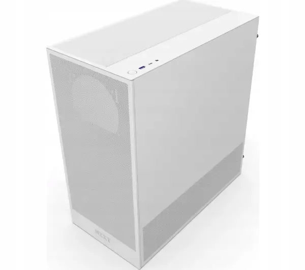 obudowa-nzxt-h5-flow-midi-tower-bialy-waga-z-opakowaniem-9-4-kg
