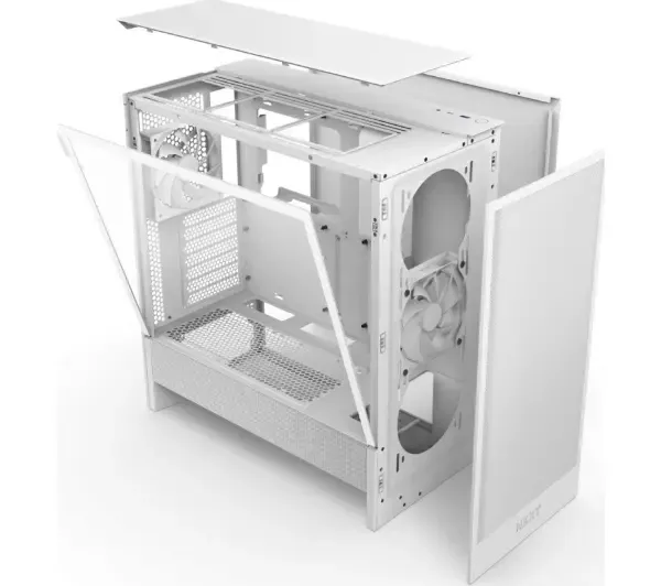 obudowa-nzxt-h5-flow-midi-tower-bialy-standard-plyty-glownej-atx