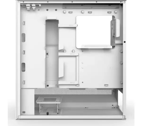 obudowa-nzxt-h5-flow-midi-tower-bialy-waga-z-opakowaniem-9-4-kg