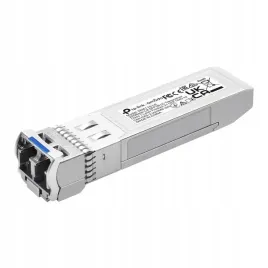 modul-sfp-lc-tp-link-sm6110-lr-omada-sfp28-25gbase-lr