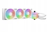 be-quiet-chlodzenie-wodne-light-loop-360mm-aio-argb-white-stan-nowy-producent-be-quiet