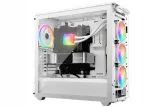 be-quiet-chlodzenie-wodne-light-loop-360mm-aio-argb-white-waga-z-opakowaniem-2-6-kg-stan-nowy
