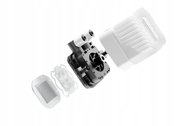 be-quiet-chlodzenie-wodne-light-loop-360mm-aio-argb-white-waga-z-opakowaniem-2-6-kg-kod-producenta-bw023
