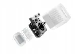 be-quiet-chlodzenie-wodne-light-loop-360mm-aio-argb-white-waga-z-opakowaniem-2-6-kg-kod-producenta-bw023