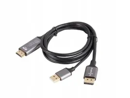 kabel-hdmi-greater-displayport-zasilanie-usb-4k-60hz-1-8m