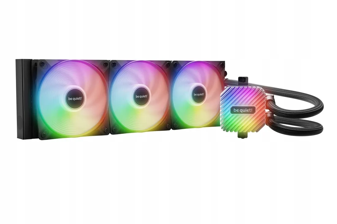 chlodzenie-wodne-be-quiet-light-loop-360mm
