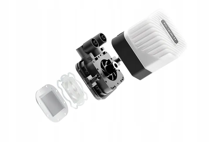 chlodzenie-wodne-be-quiet-light-loop-360mm-kod-producenta-bw022