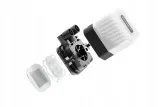chlodzenie-wodne-be-quiet-light-loop-360mm-kod-producenta-bw022