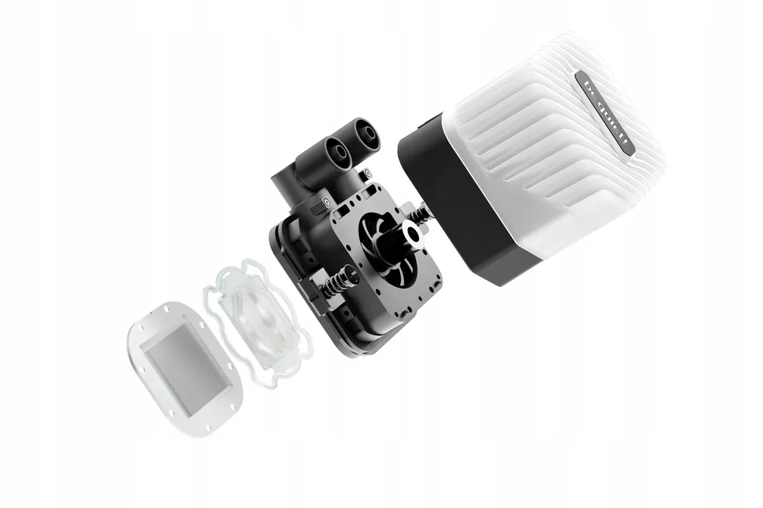 chlodzenie-wodne-be-quiet-light-loop-360mm
