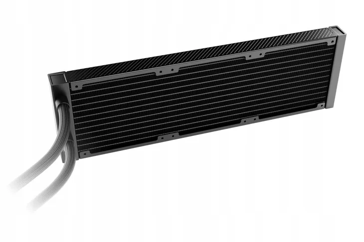 chlodzenie-wodne-be-quiet-light-loop-360mm-producent-be-quiet
