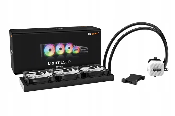 chlodzenie-wodne-be-quiet-light-loop-360mm-waga-z-opakowaniem-2-6-kg-kod-producenta-bw022