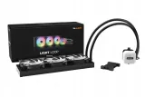 chlodzenie-wodne-be-quiet-light-loop-360mm-waga-z-opakowaniem-2-6-kg-kod-producenta-bw022