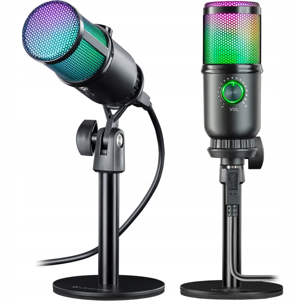 mikrofon-defender-mikrofon-glow-gmc-400-model-mikrofon-glow-gmc-400
