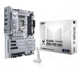 plyta-glowna-atx-asus-tuf-gaming-z890-pro-wifi
