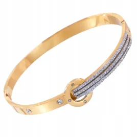 bransoletka-ze-stali-chirurgicznej-316l-sztywna-cyrkonie